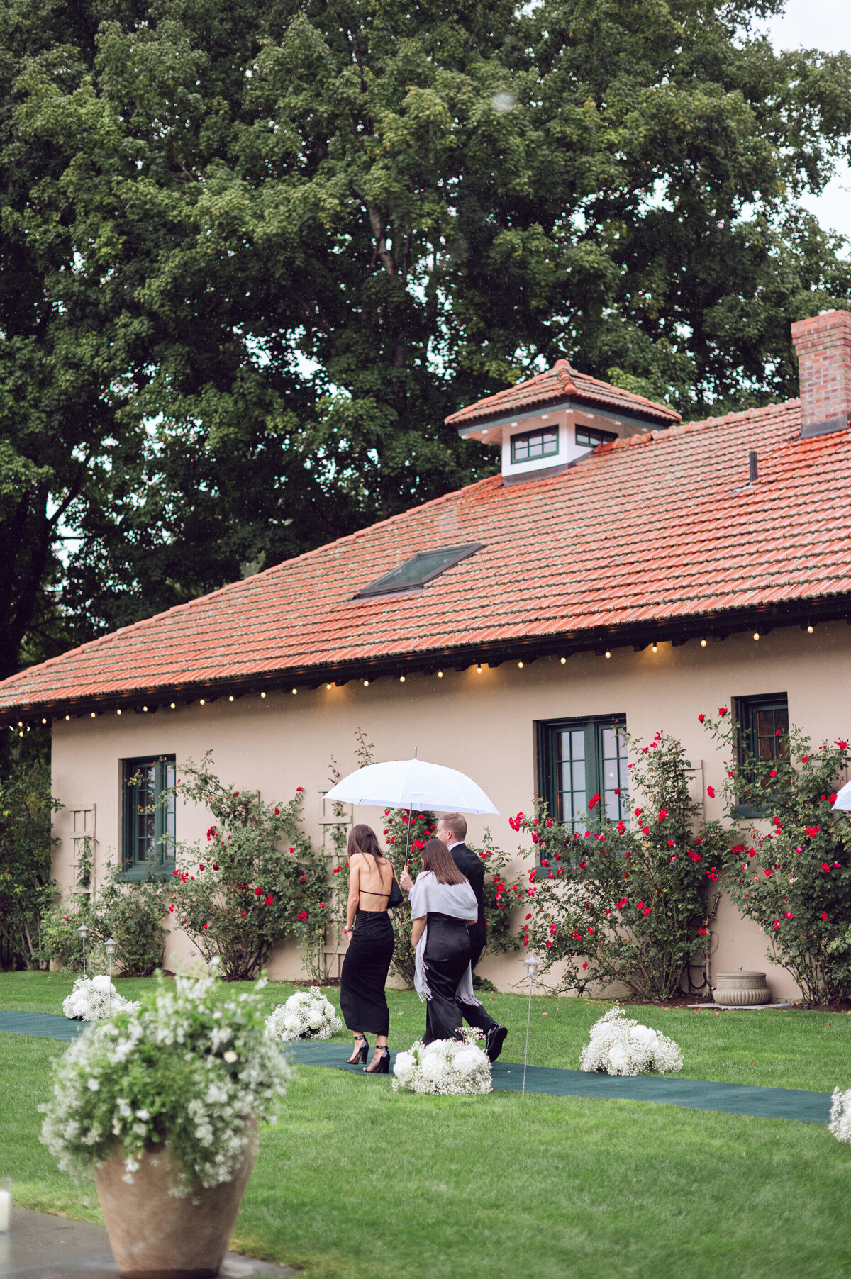 river-road-farm-wedding-photos-864