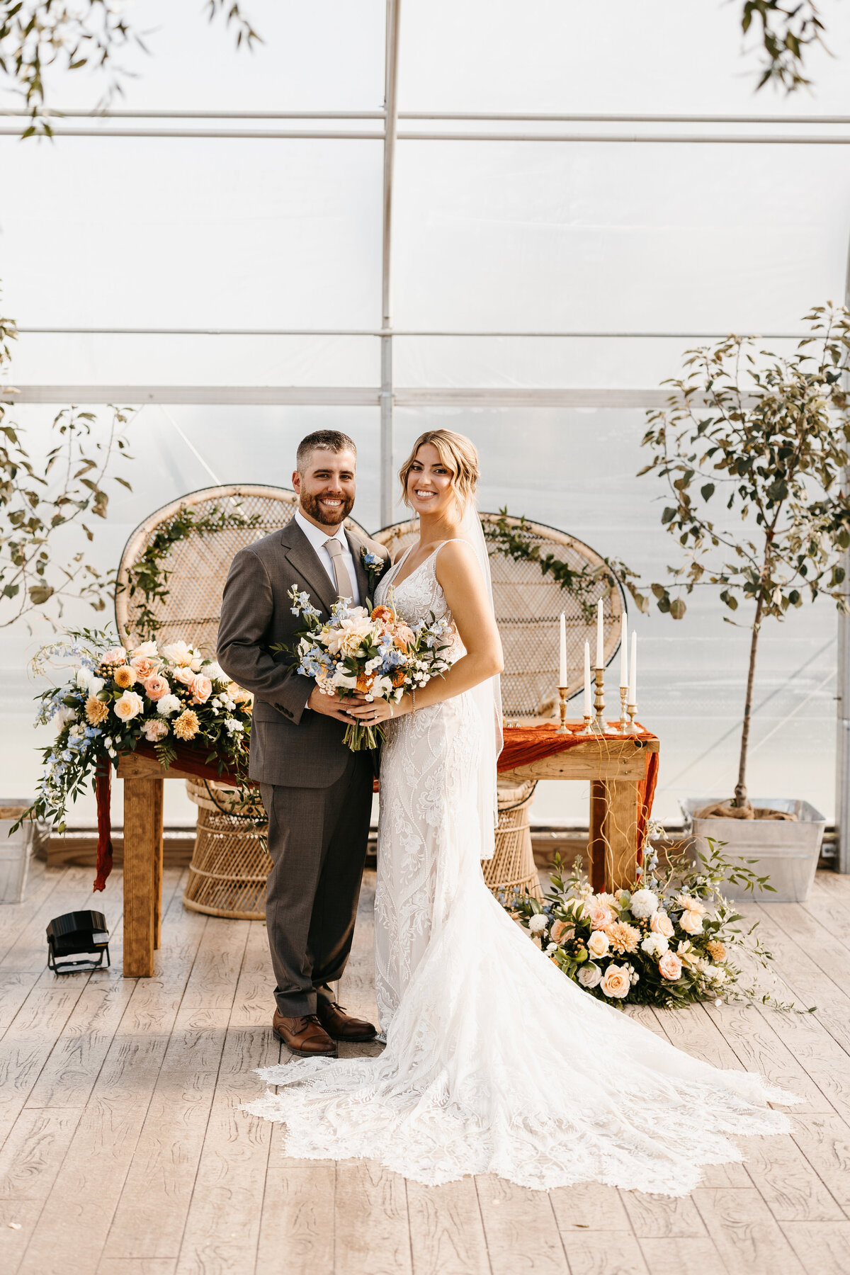 New-York-Wedding-Photographer54