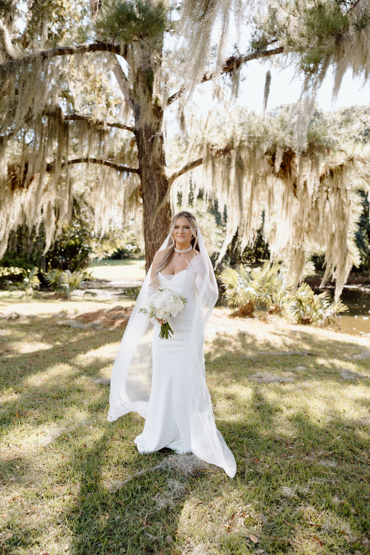 Timeless-Charleston-Tent-Garden-Party-Wedding-PC7A0739