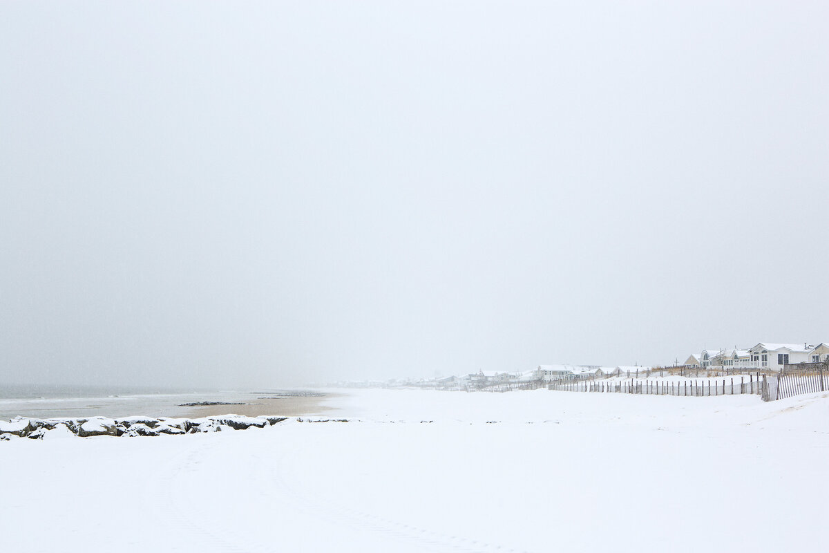 20141231_LONG_BEACH_ISLAND_0075_01