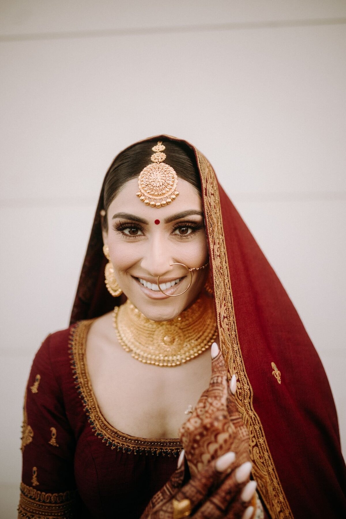 42455a5f-855b-4db4-9dd2-a2b28c3ce987