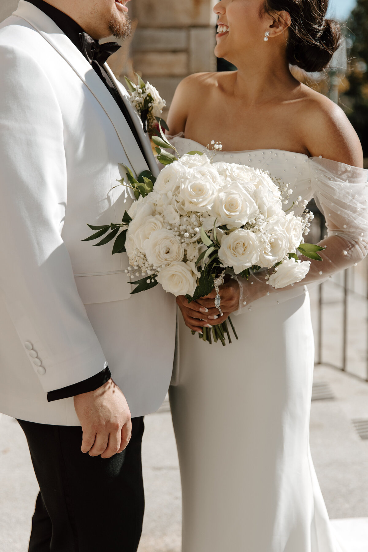 STP_Newlyweds-34