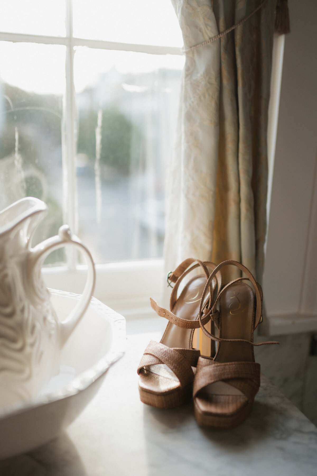EmilyAndPaul-29
