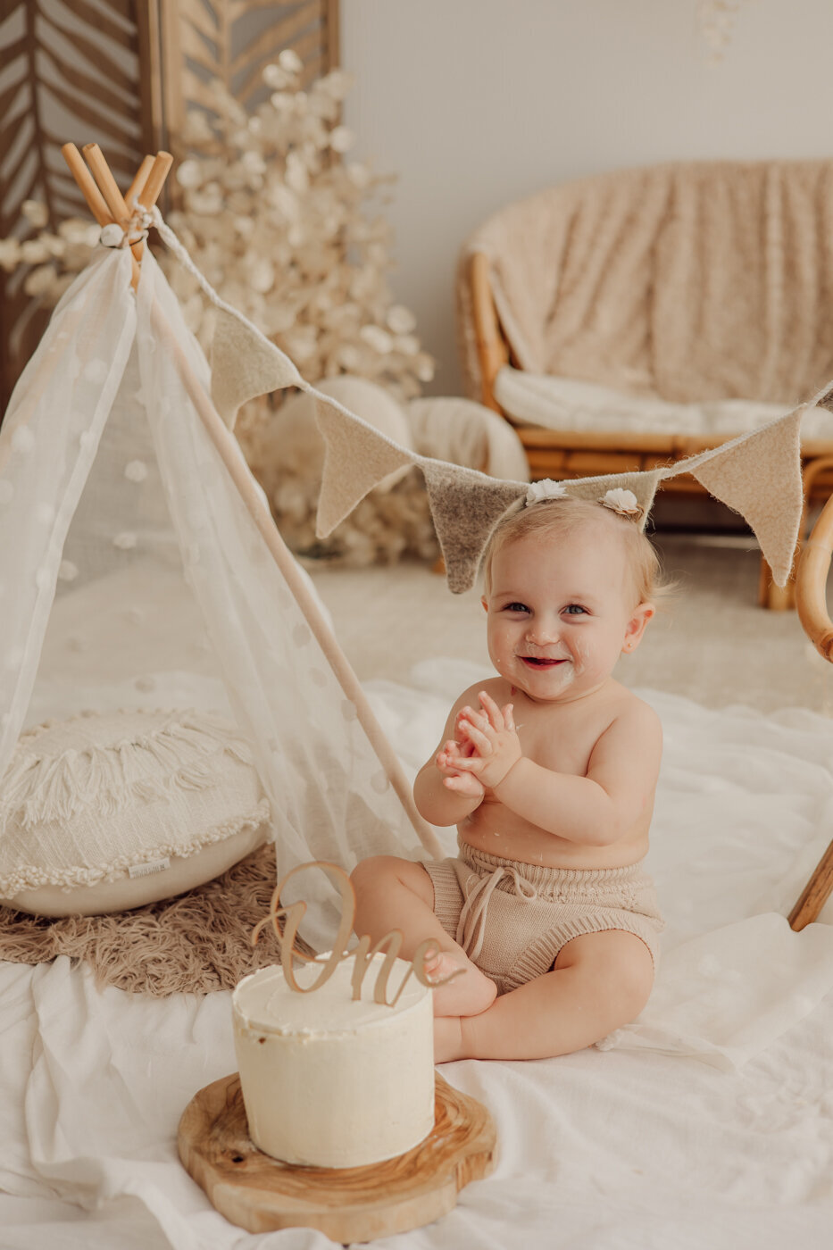 Frombumptobaby- cakesmash_milestone-6