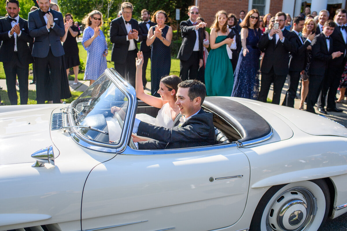 fairfield-university-wedding-photographer-ct-1
