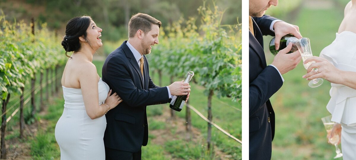 FallbrookWeddingPhotographer_AmyHuangPhotography_00015
