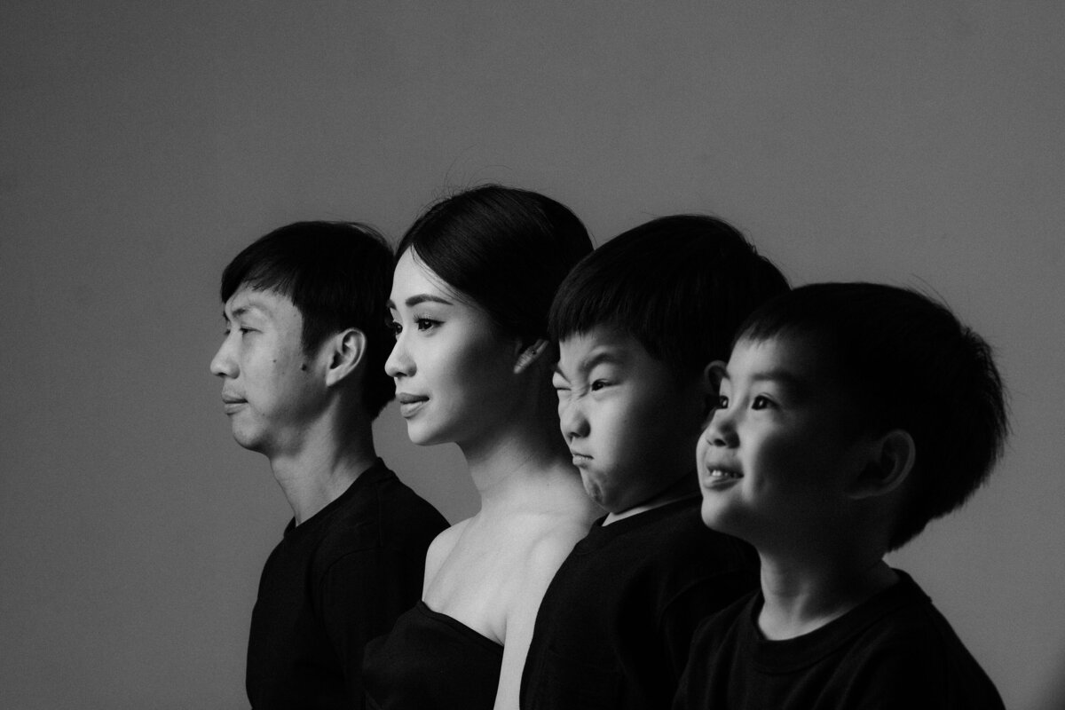 124Bryan and Jiayi Singapore Maternity Photography MARITHA MAE