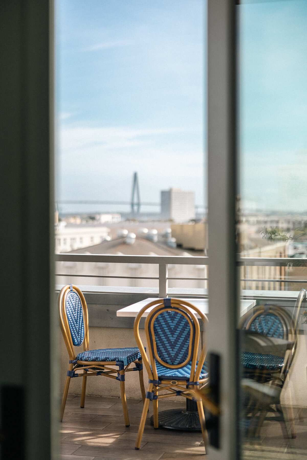 Todd Graham Photography Charleston South Carolina-3