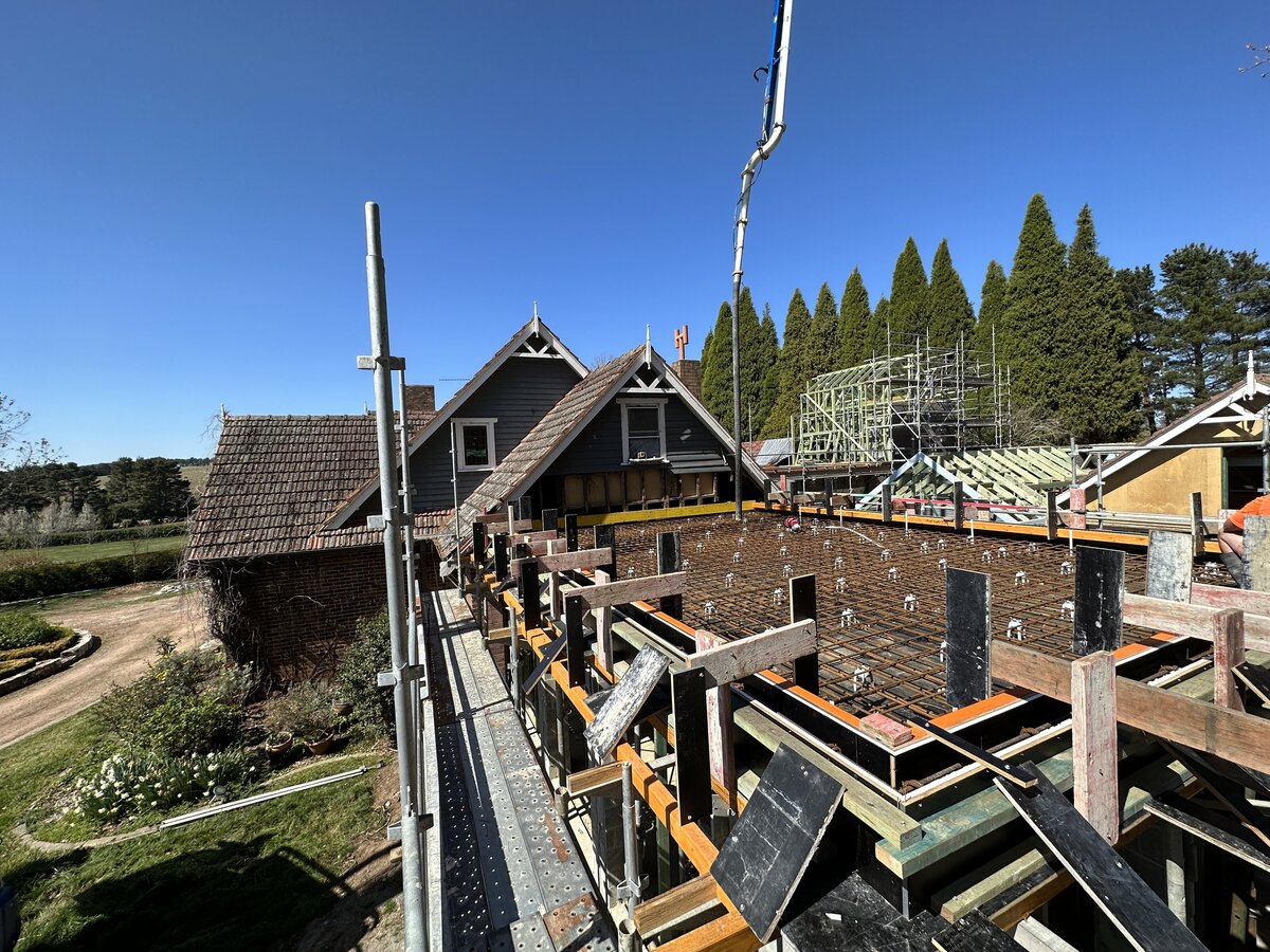 Heritage_Project_Sutton_Forrest_2