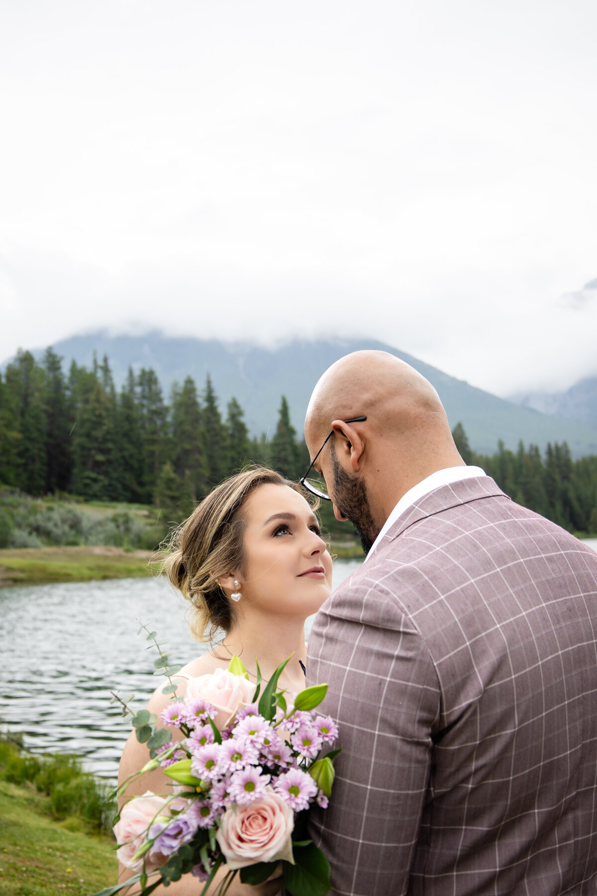 KMPhotography_Chance&Saad31