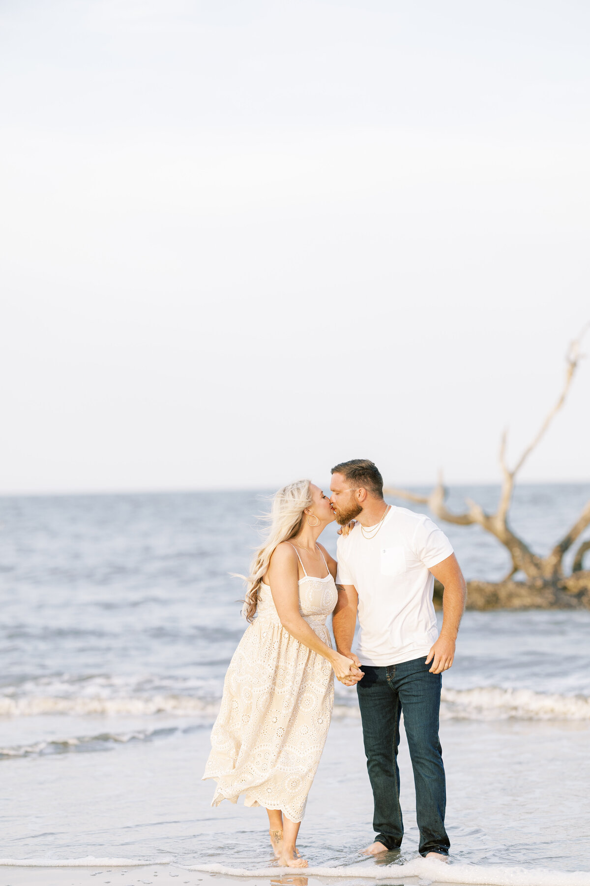 georgia-beach-engagement-photography-18