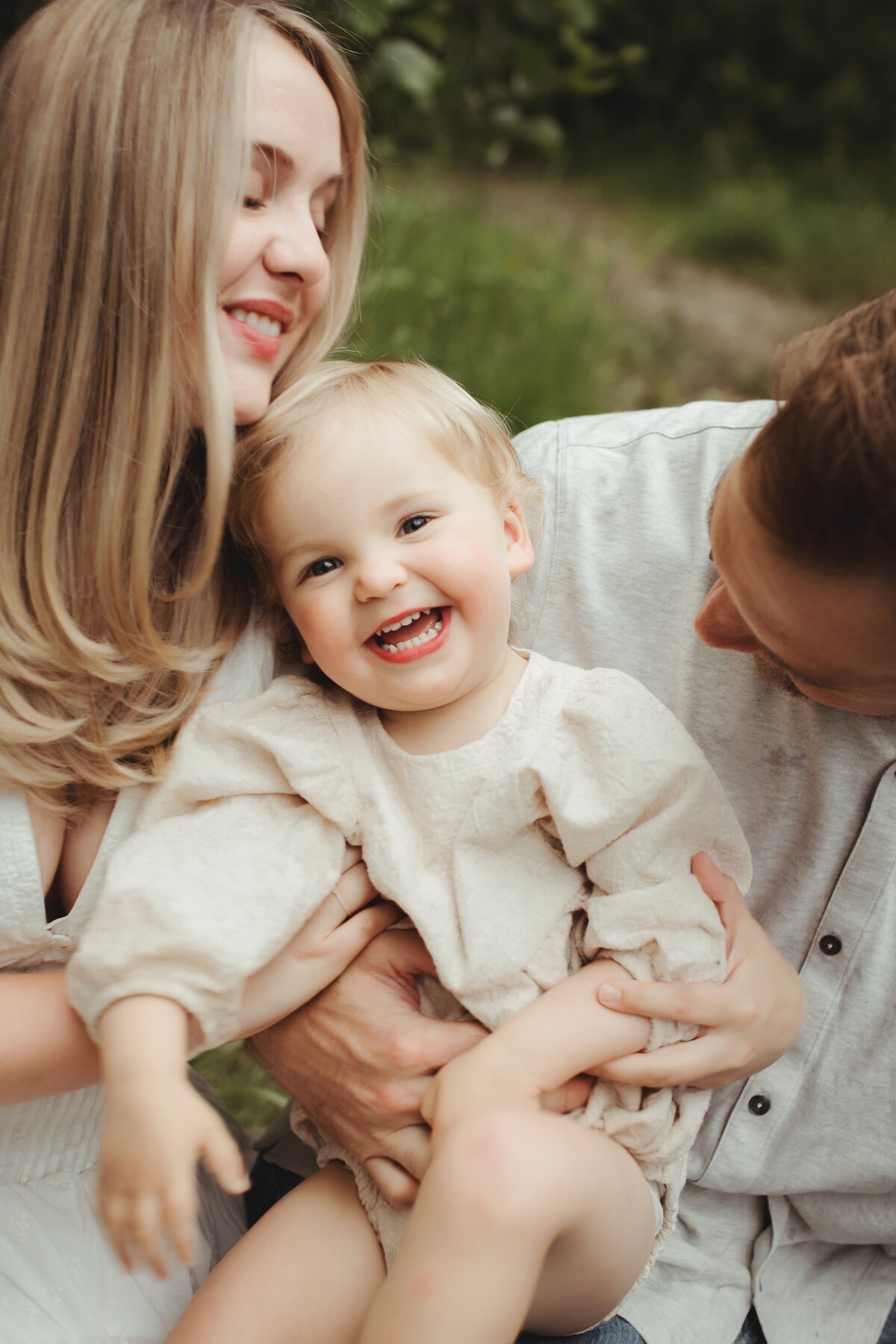 family photography buffalo ny-11