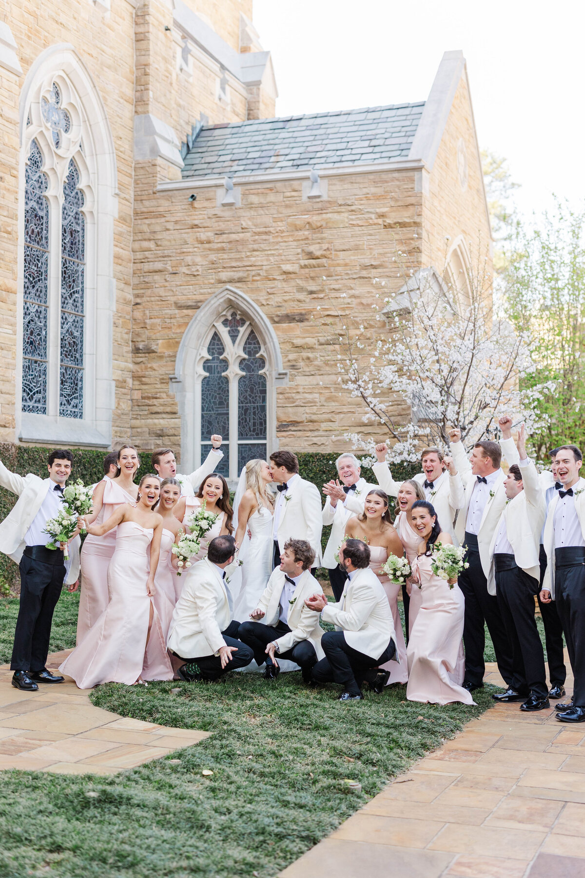 Stewart-Wedding-SneakPeek-61