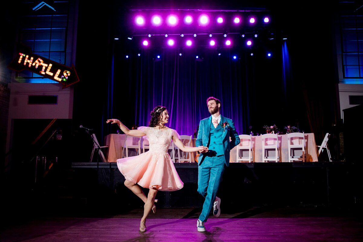 Haw River Ballroom Wedding037