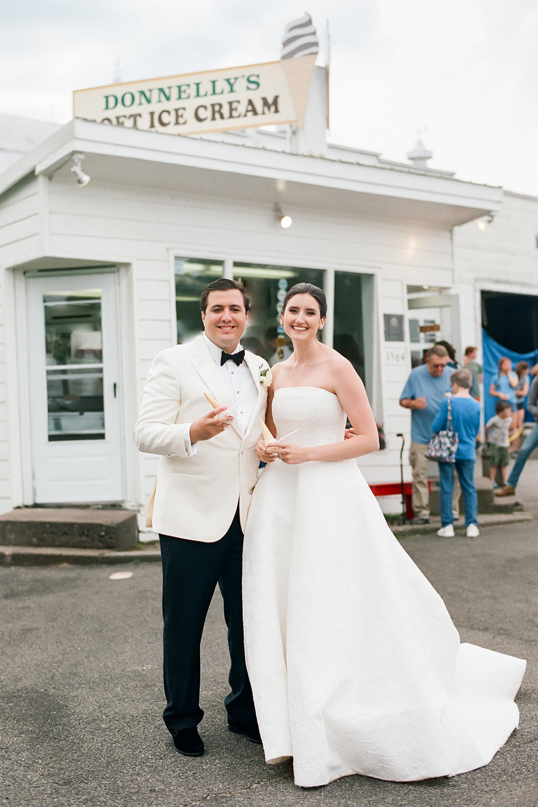 Upper_Saranac_Lake_Whiteface_Lodge_Wedding00050