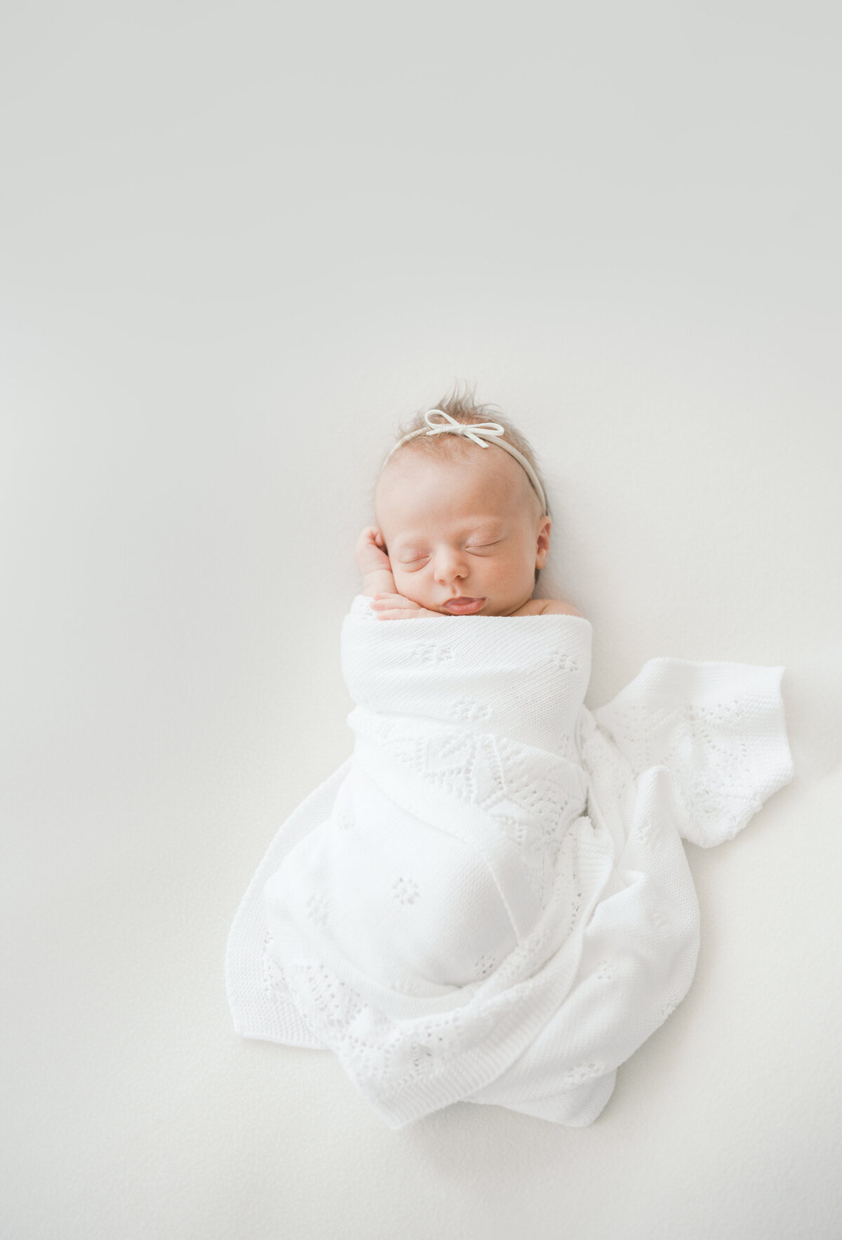 jacobandbriellephotography.com