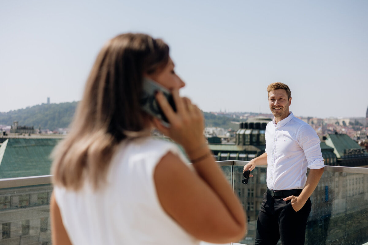 marketa-zyka-brandova-fotografka-plzen30