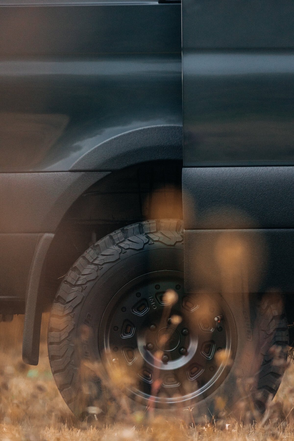 4_Endurance_BenchmarkVehicles64