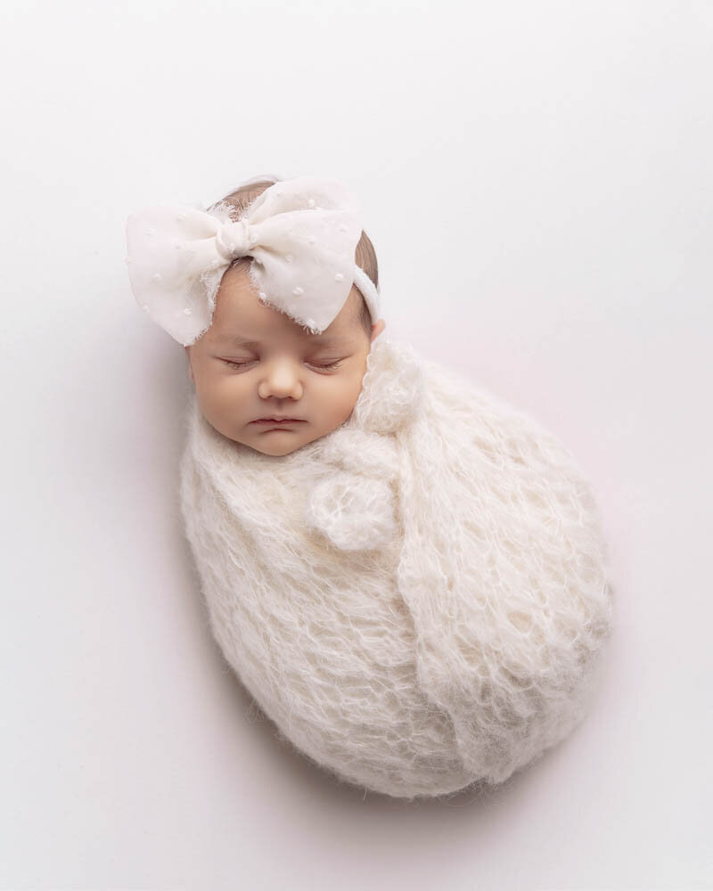 Colorado-Springs-Newborn-1-11