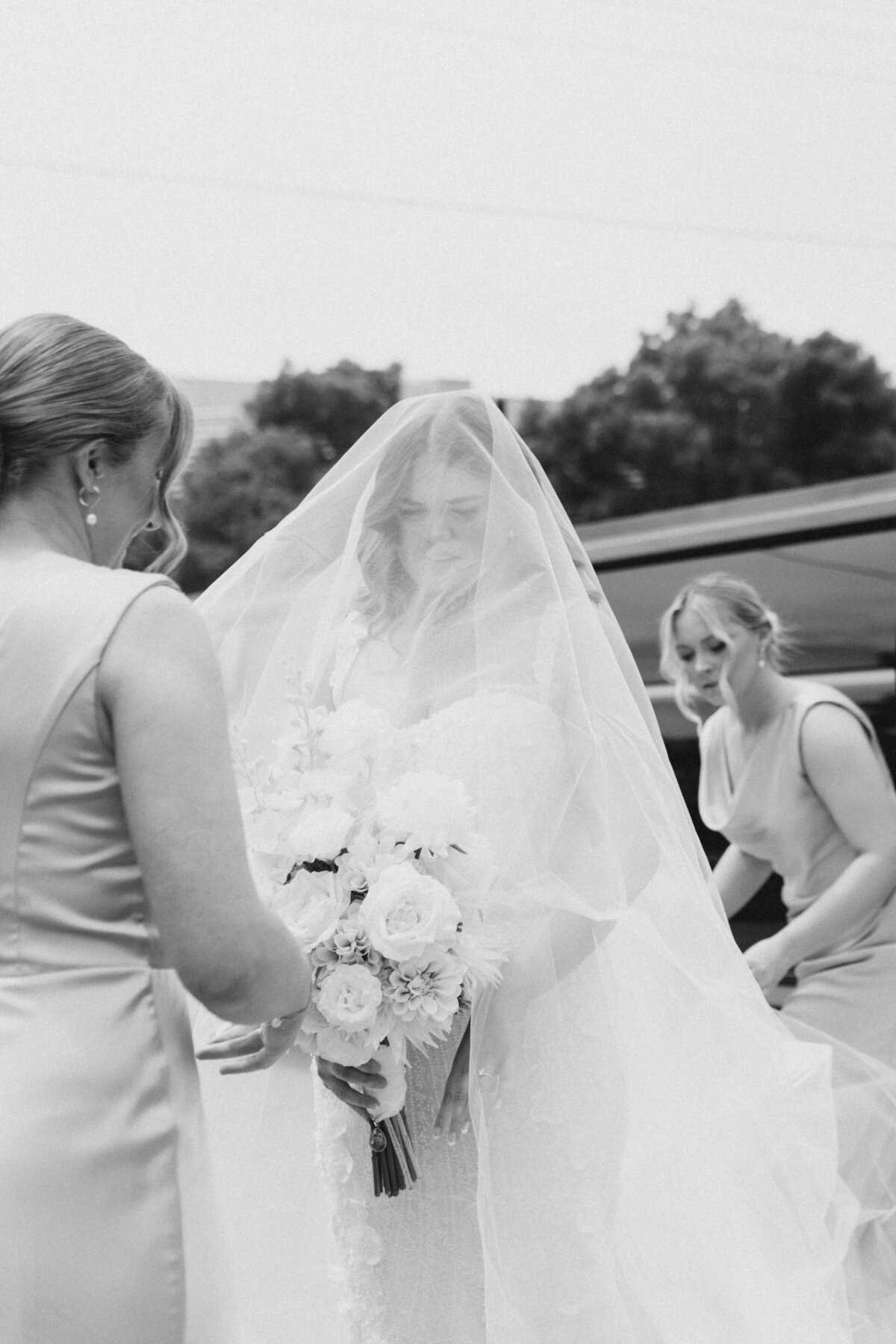 Wedding in Mildura, VIC || Mildura Wedding Photographer  ||  Captured by Mikelle
