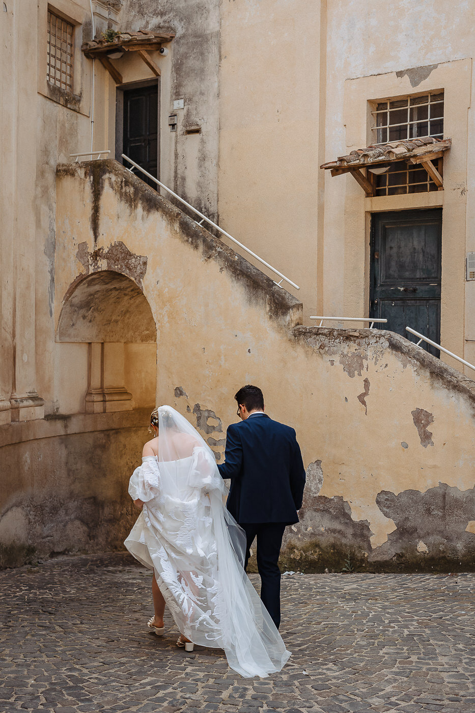 Destination Europe wedding Italy-43