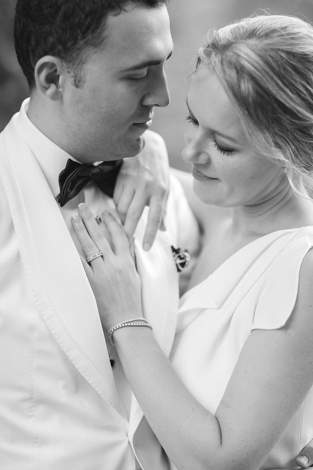 Julia & Mehmet-59