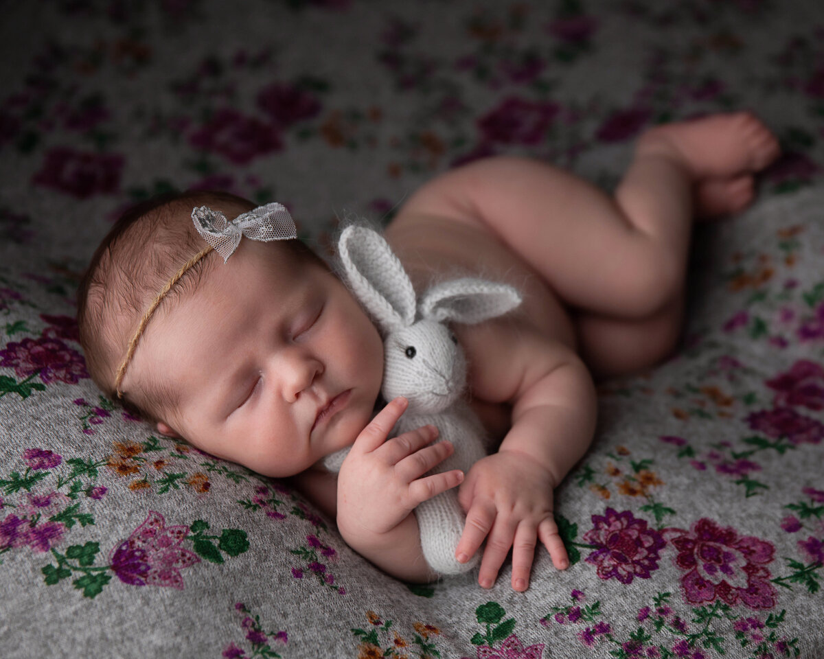 philadelphia-newborn-photographer-5