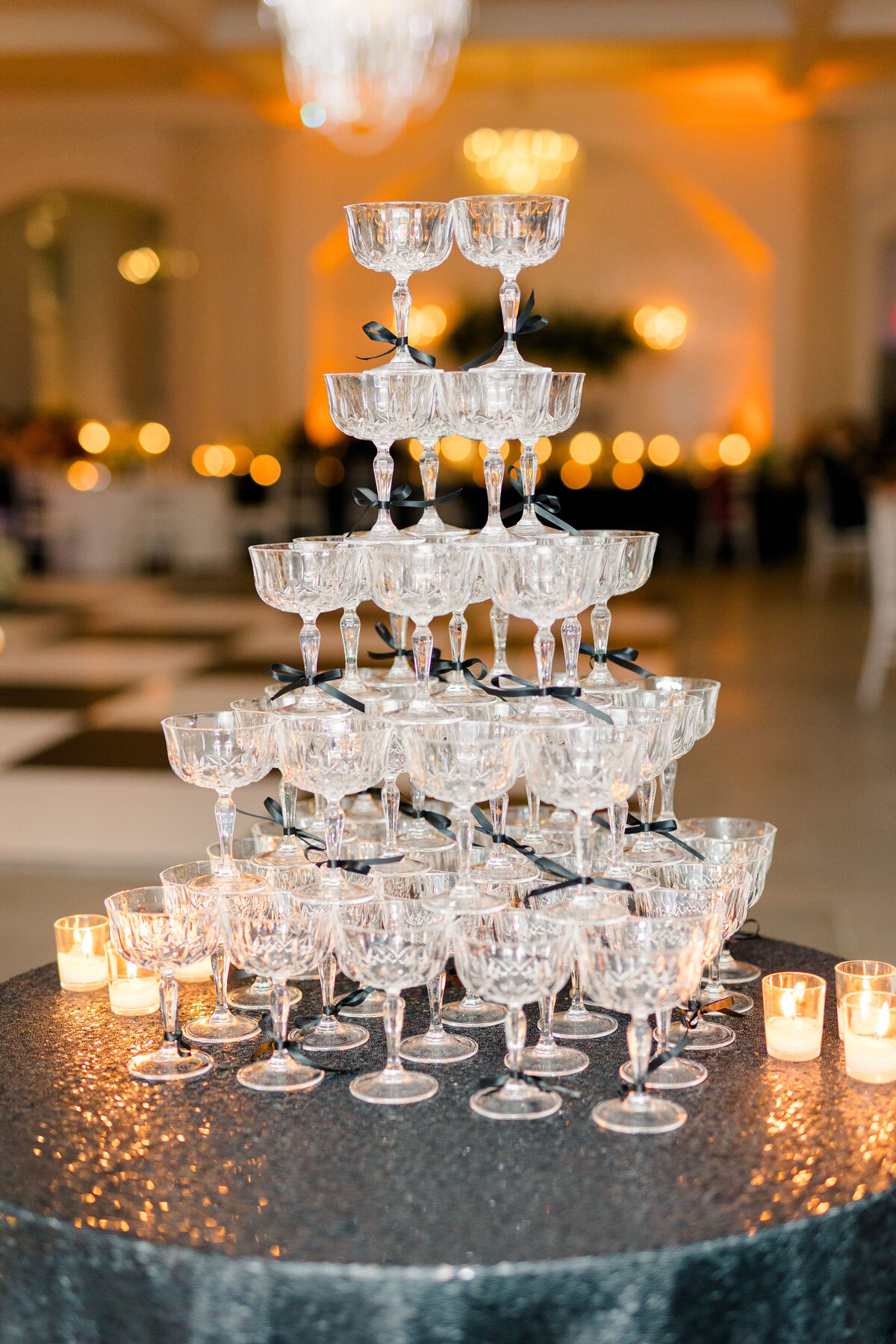 Bellemerweddingphotographertierradiliberophoto-22