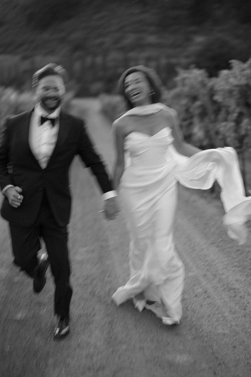 Malaya Images - 102525 Caterina and Marc - Sneak Peeks (85 of 104)_websize