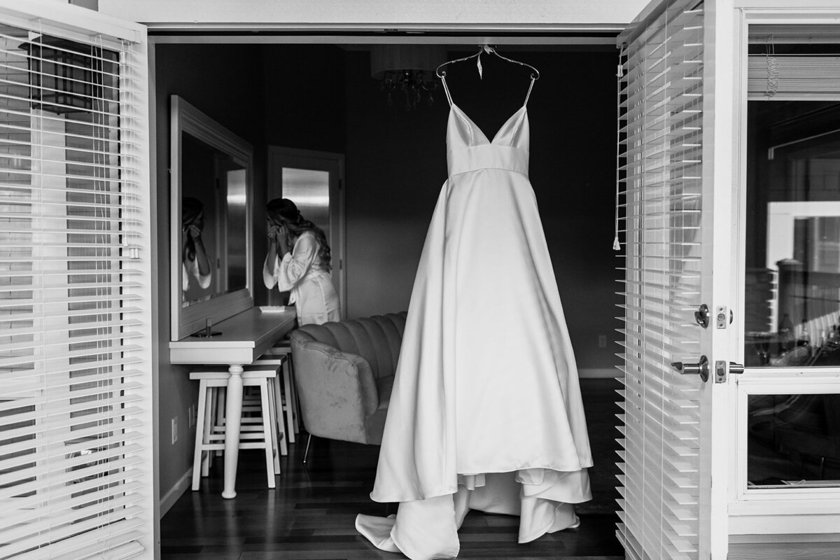 TCP.Emily+Nathan.Wedding-162