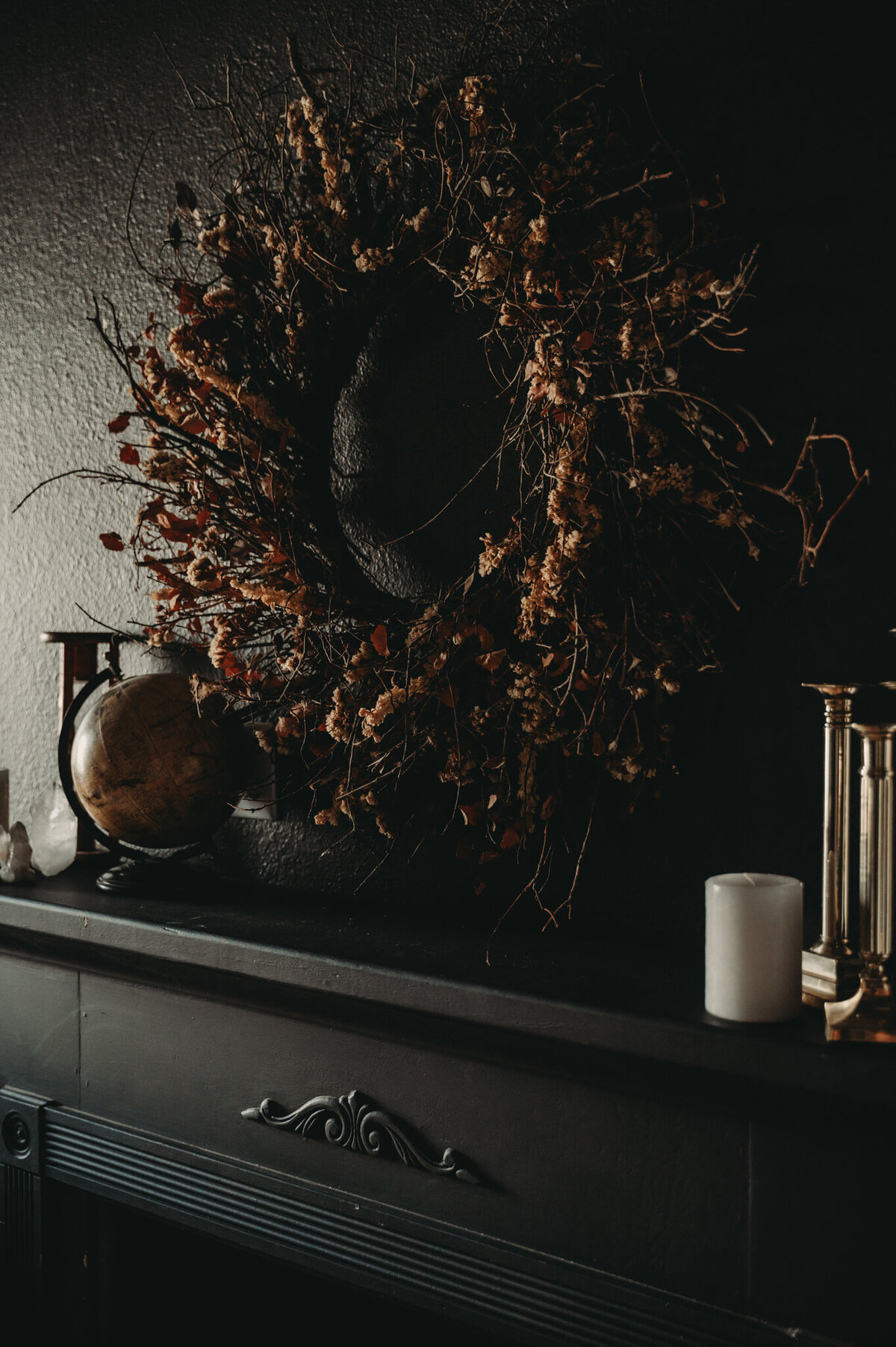 Helios Photography-90