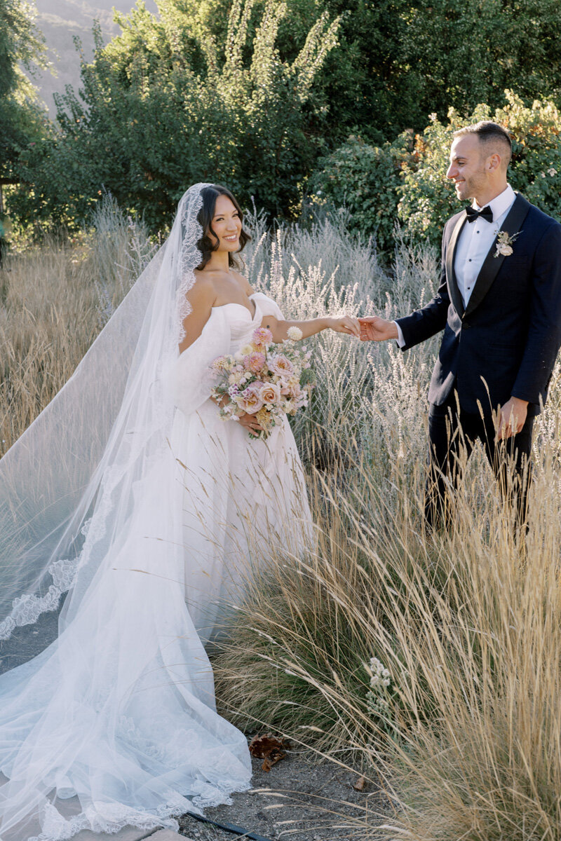 Leah_Alex_wedding__Yuliya-Jul_066