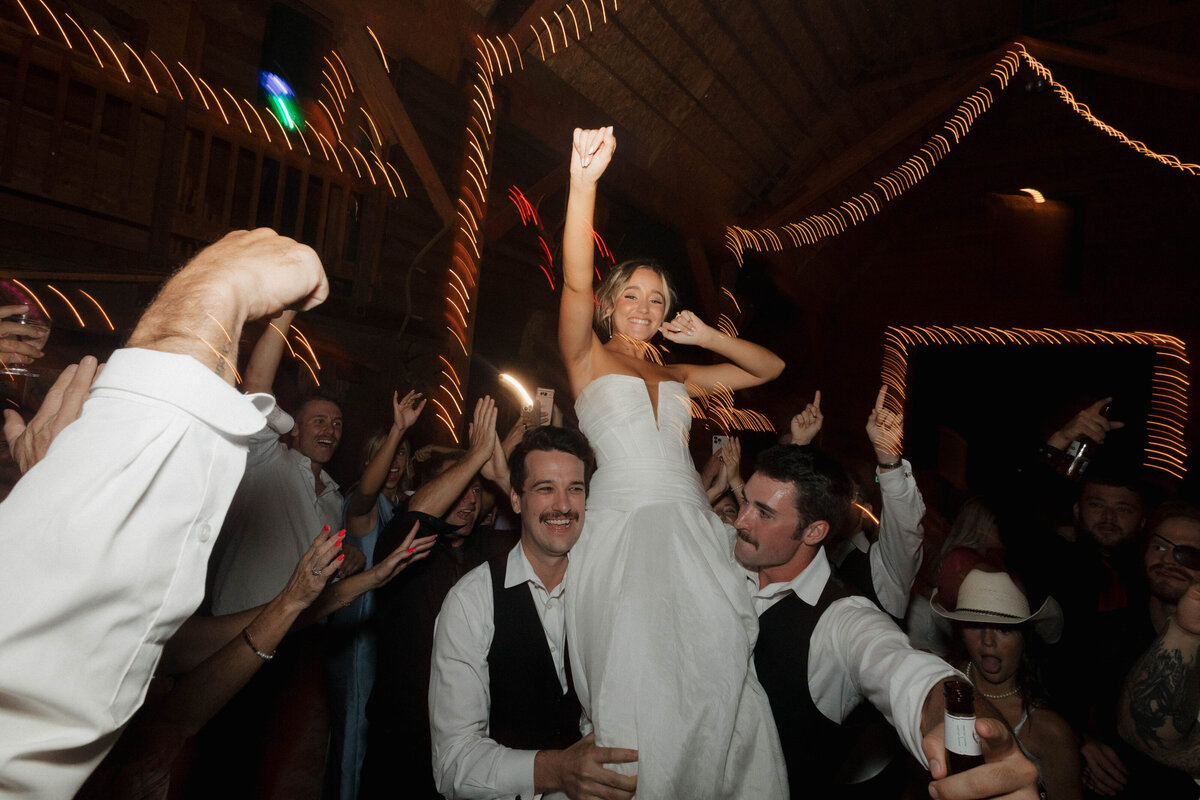 jpwedding-1332