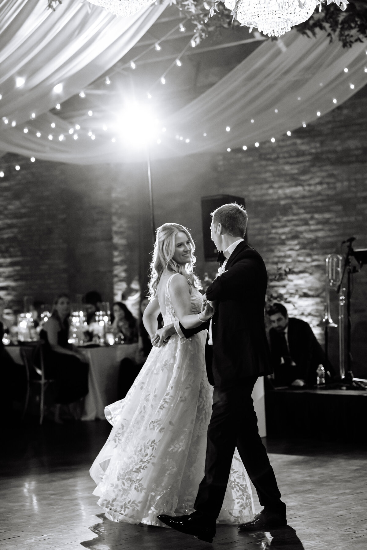 Chicago Luxury Wedding Photographer Midwest-9518