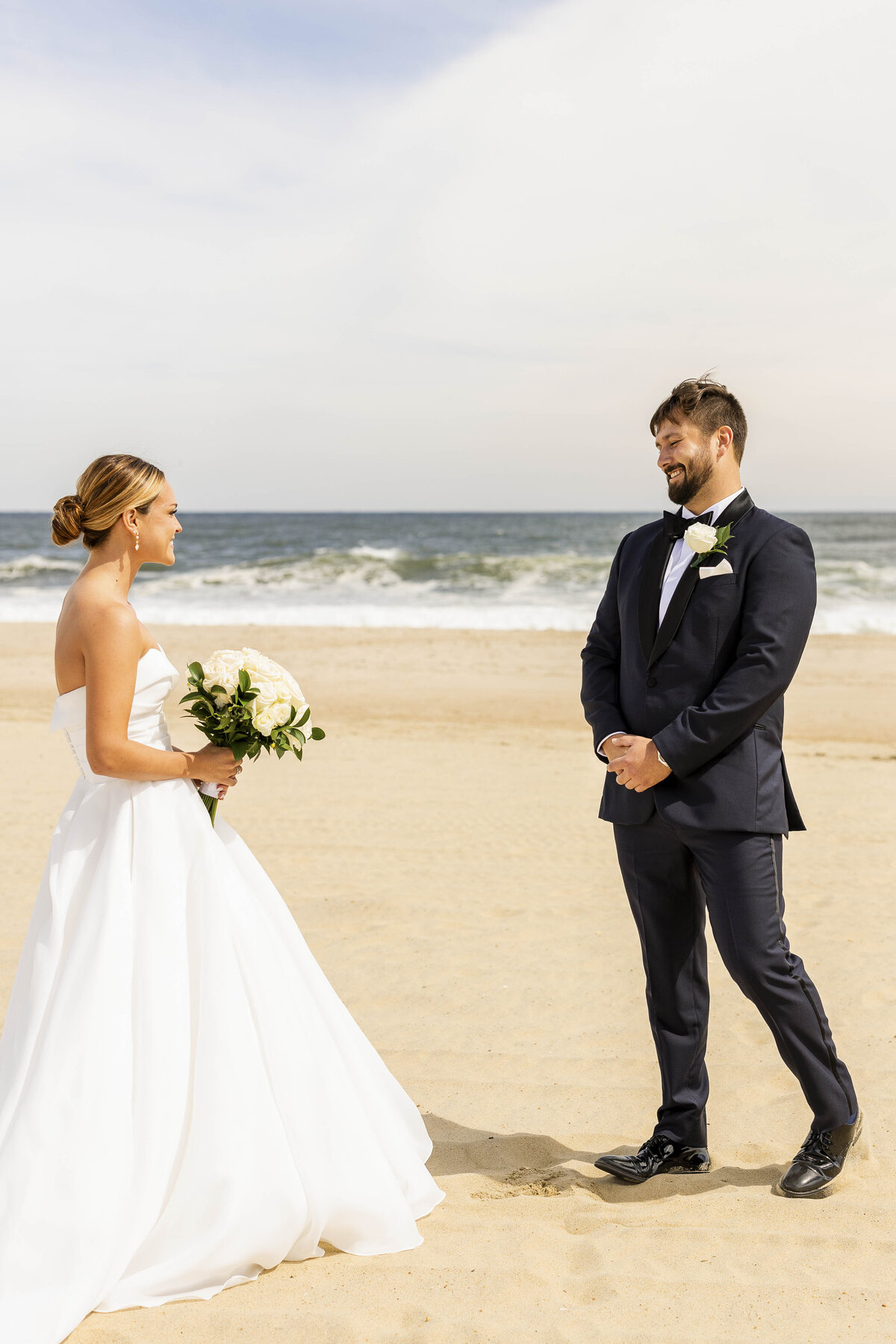 ashley-mac-new-jersey-new-york-connecticut-church-ceremony-beach-side-reception-poolside-dance-party-30