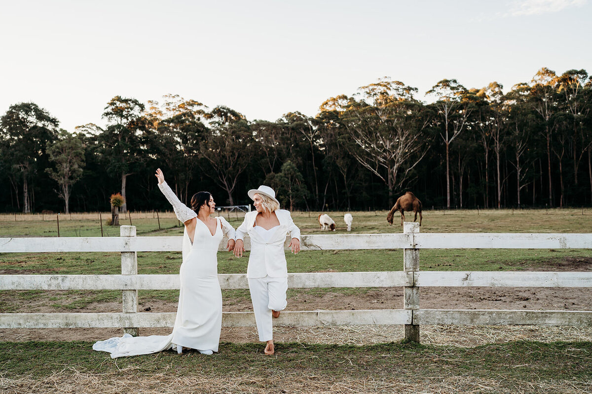 Margan_Photography_The_Woods_Farm_Jervis_Bay-161