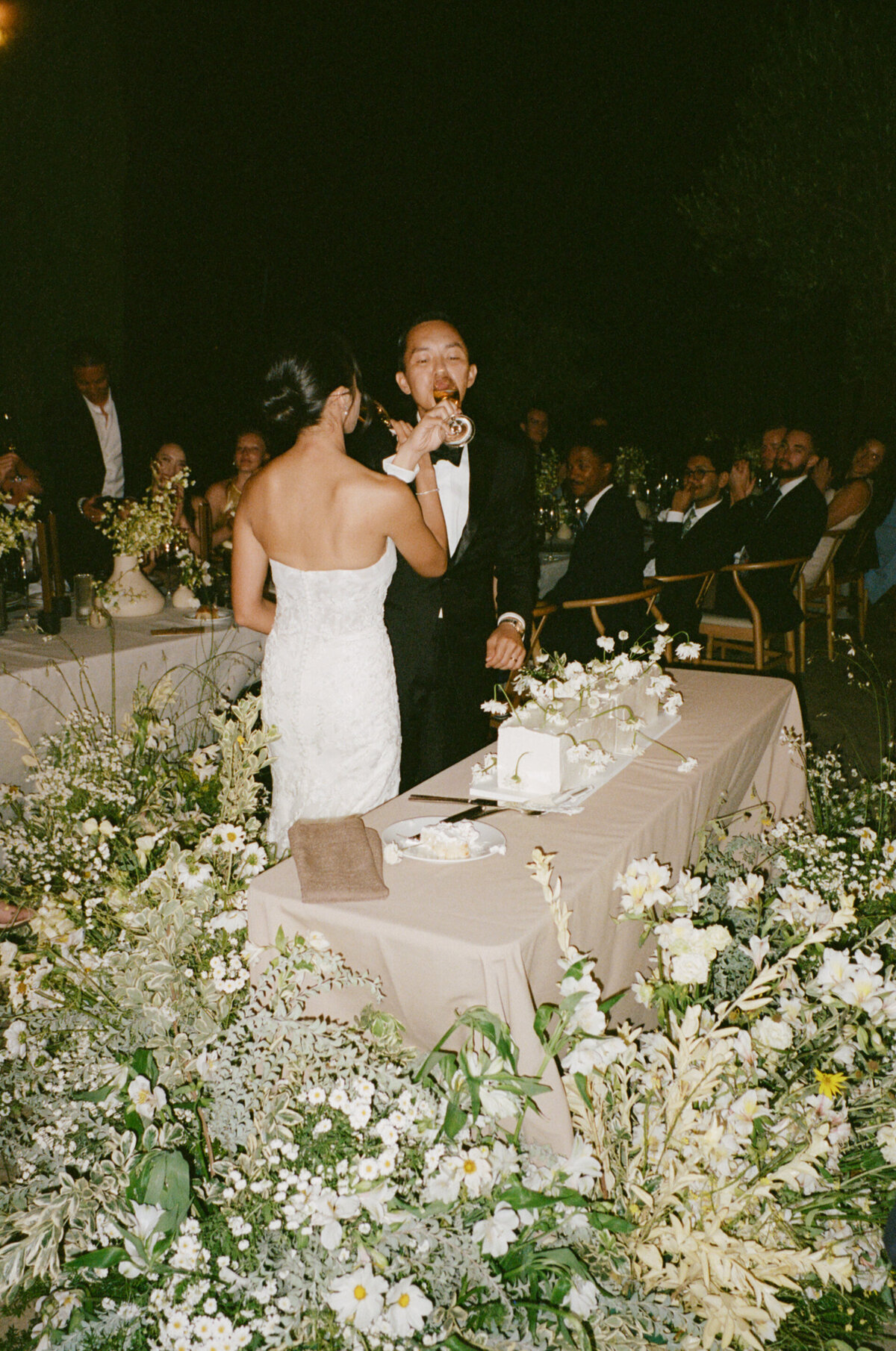 sylvia-and-brian-dinner-kristine-herman-photography-212