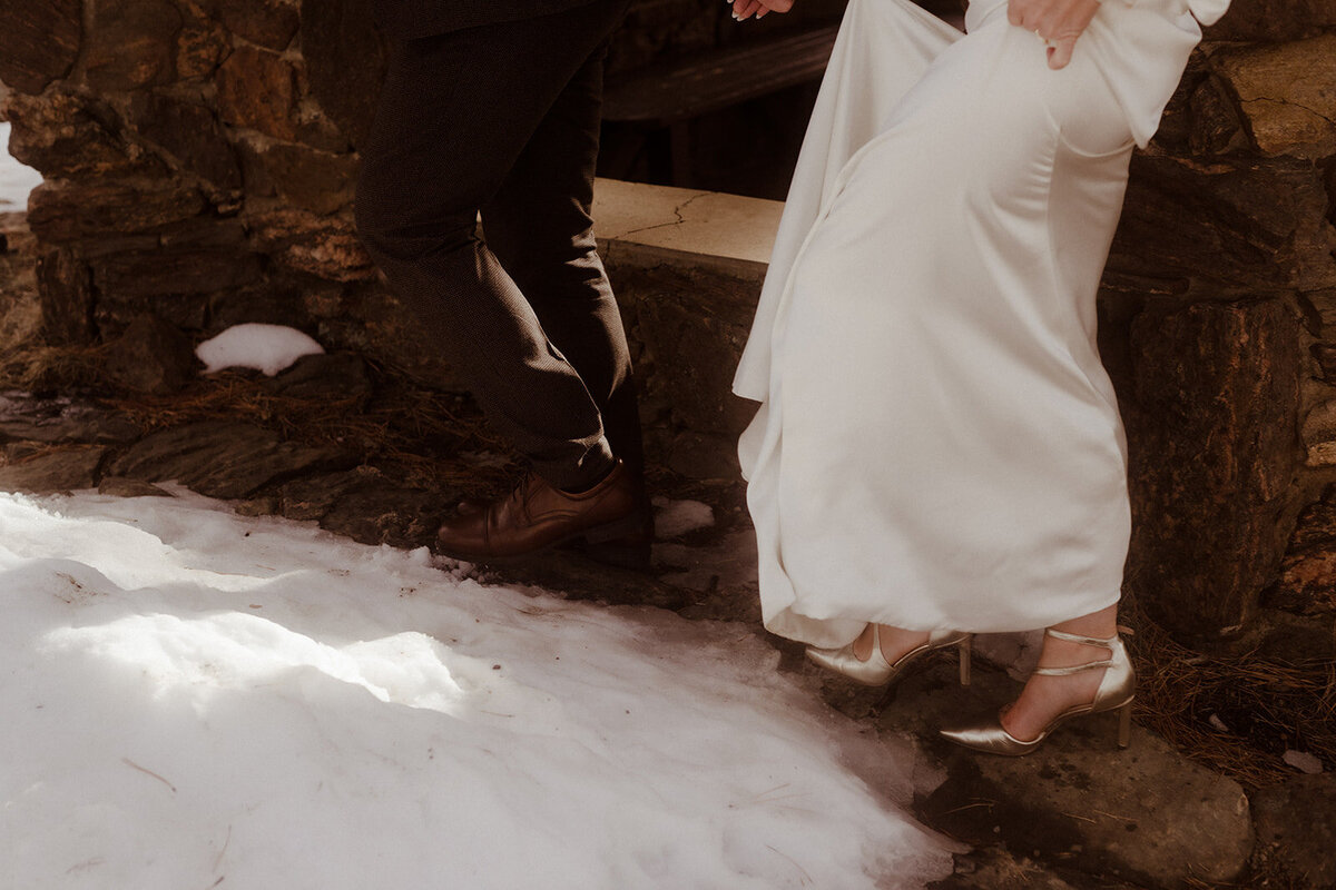 COlorado Wedding_KIkICreates -080