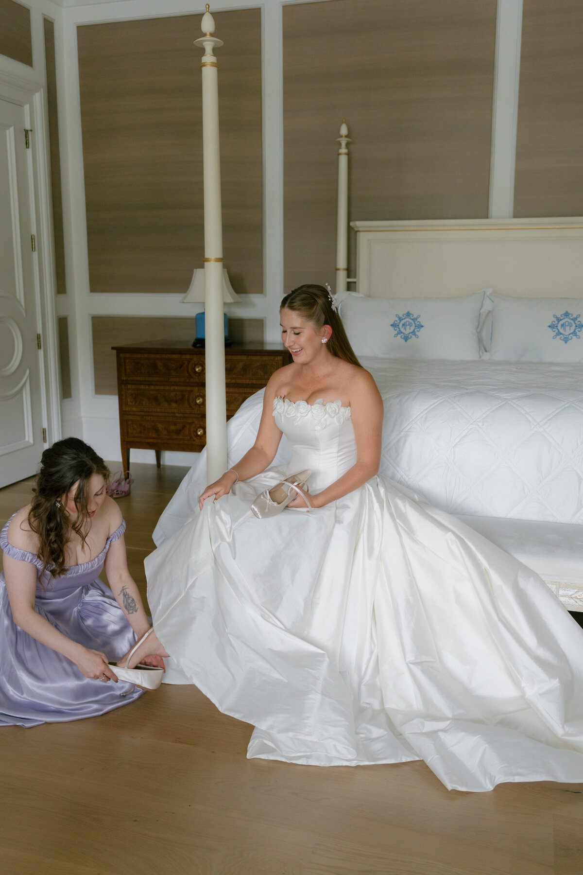 Lizzie Baker Photo _ Juliet & Rick _ WEB SIZE _ Atlanta Wedding Photographer-5