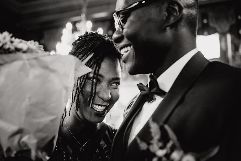 MARIAGE - TIPHAINE DELAUZUN PHOTOGRAPHE-300