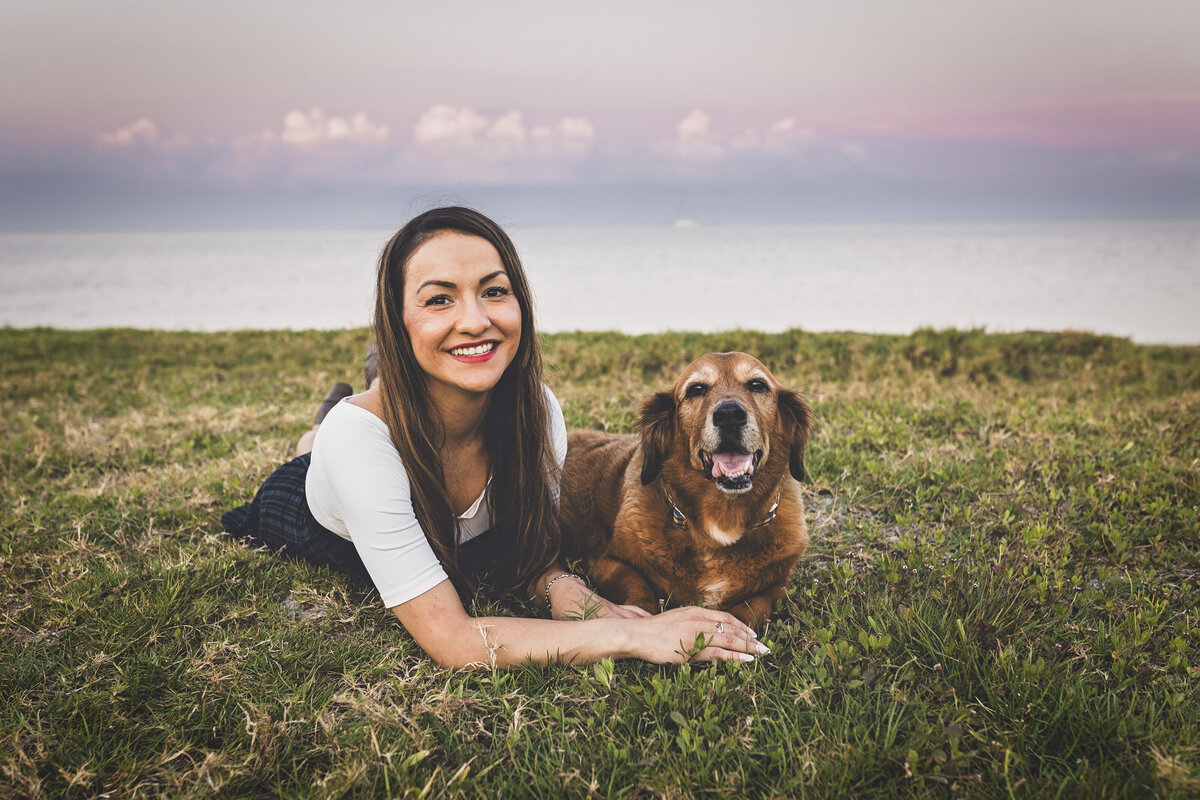 Washy&Family_103_JessicaShawPhotographyDogPhotographyTampaFlorida