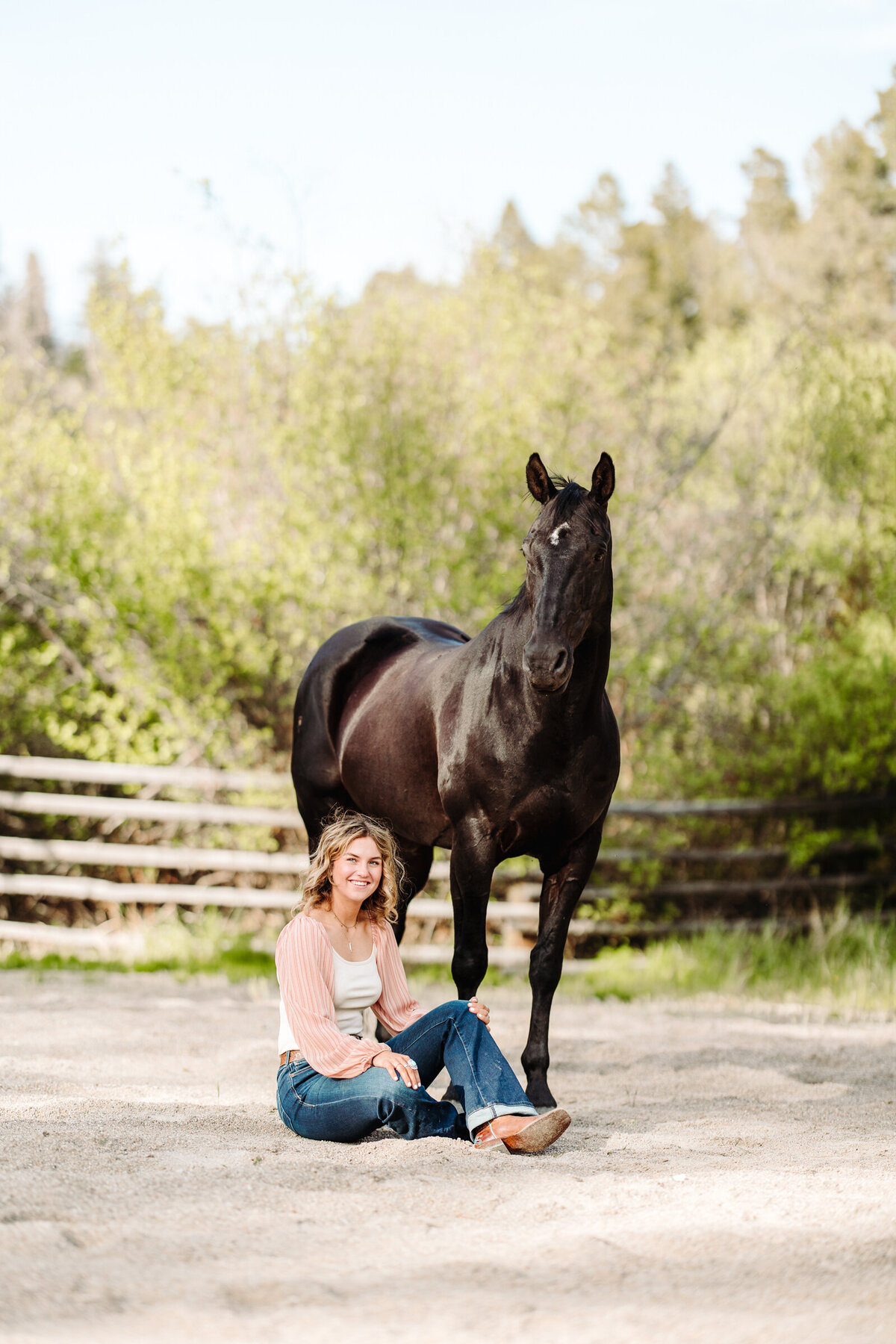 montana-high-school-senior-photographer0012