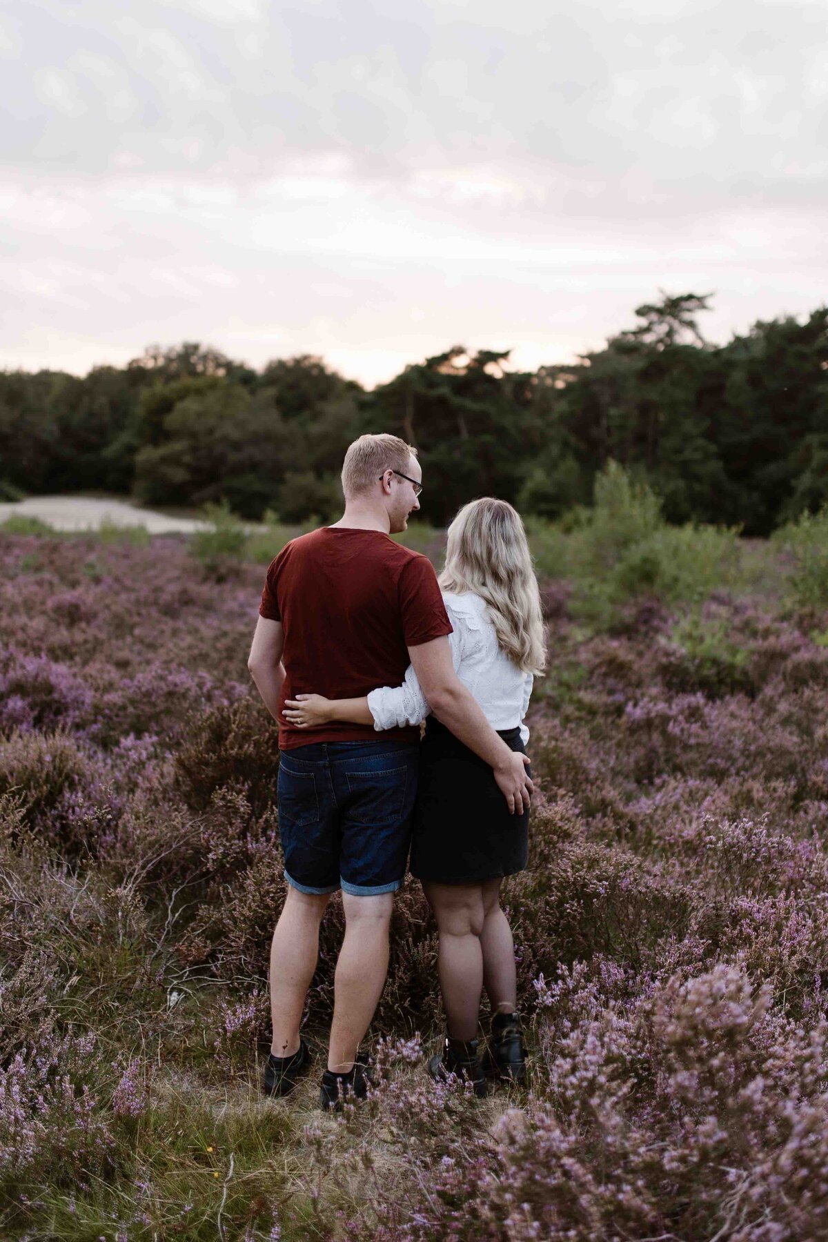 Loveshoot Friesland-15