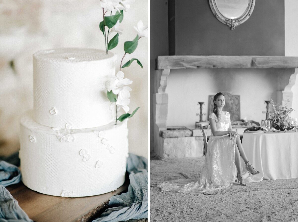 21_Provence_Luxury_Wedding_Photographer (9 von 105)_Provence_Luxury_Wedding_Photographer (7 von 105)_A luxury wedding photographer in Provence. Discover the work of fine art and fashion photographer Flora and Grace in France.
