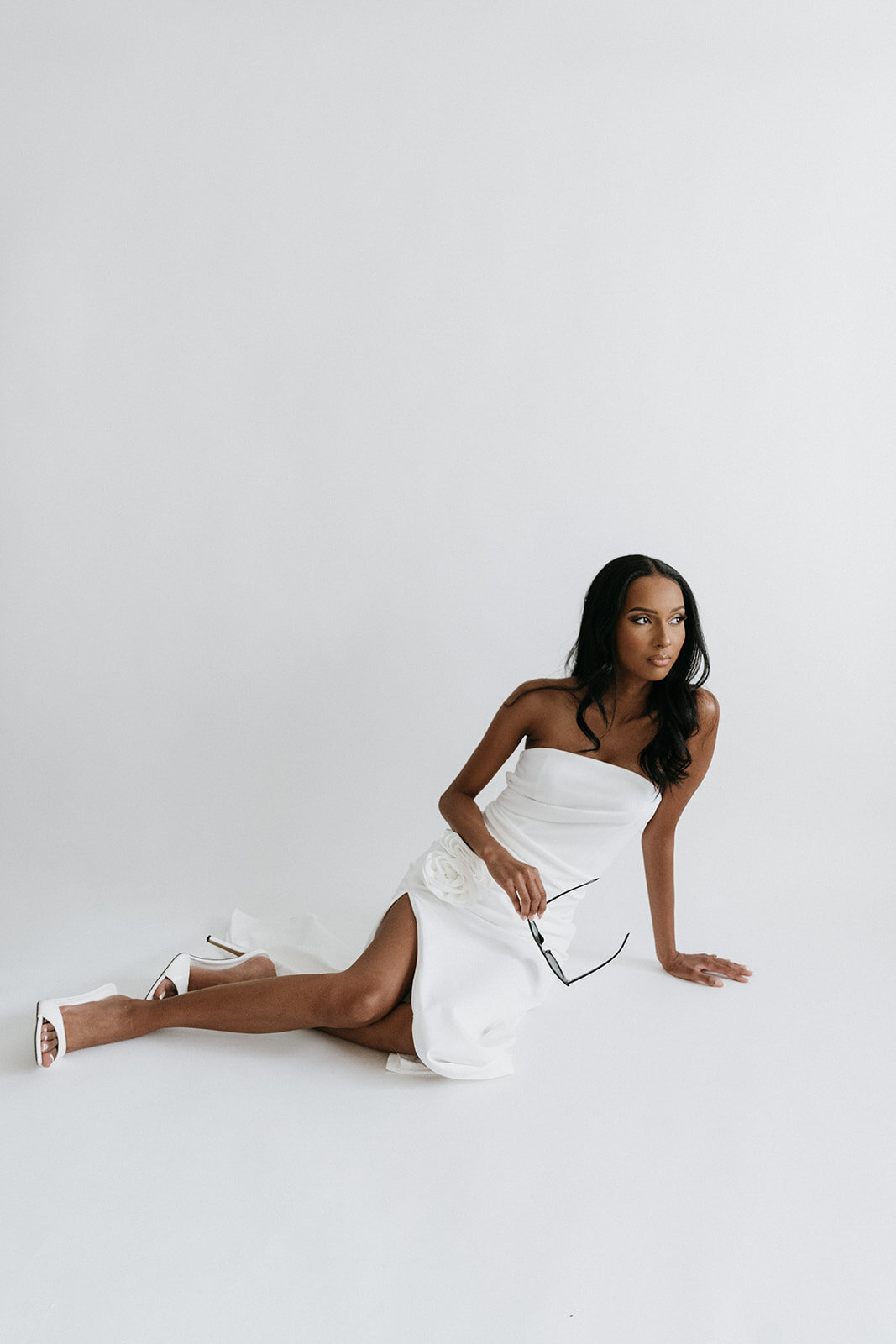 LaurenSchoepferPhotography_MoniqueRobinson-14_websize