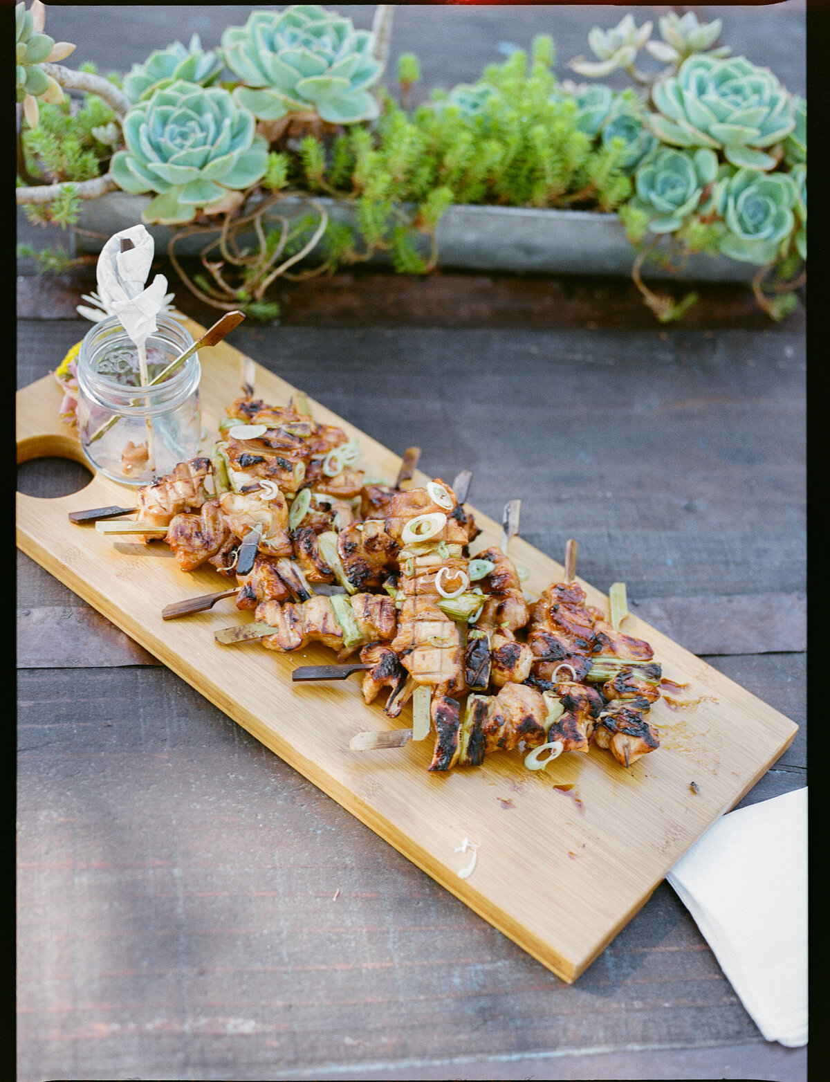 NatalieMax-Wedding-crystalkphotos-450