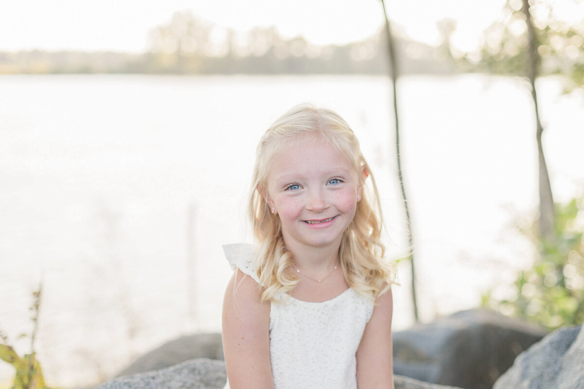 Kelowna Family Photographer