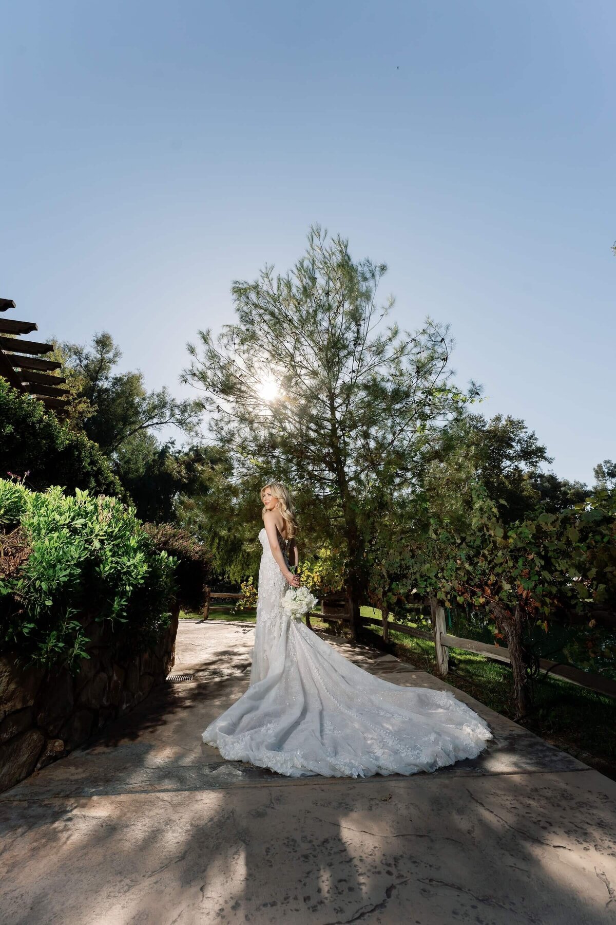 lake-oak-meadows-wedding-20