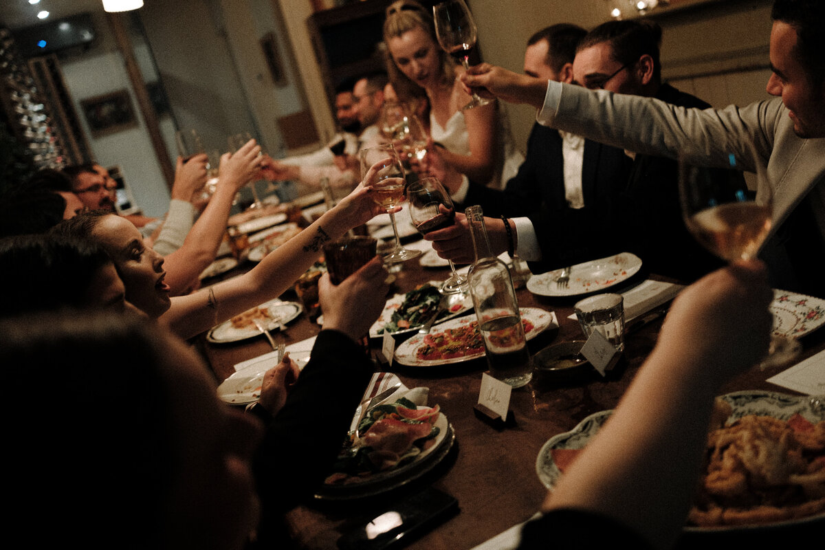 Emily + James-227