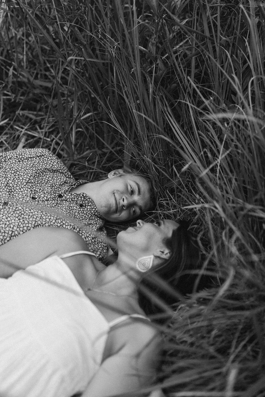 Andie & Logan-5782